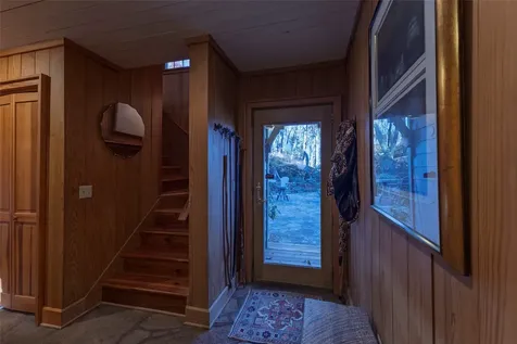 176 Panthertown Trail Sapphire NC 28774