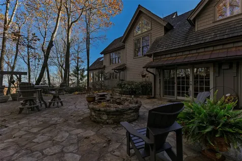 176 Panthertown Trail Sapphire NC 28774