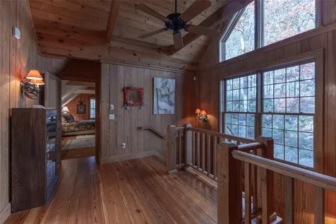 176 Panthertown Trail Sapphire NC 28774