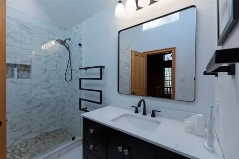 176 Panthertown Trail Sapphire NC 28774