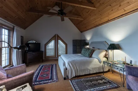 176 Panthertown Trail Sapphire NC 28774