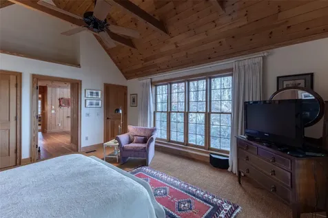 176 Panthertown Trail Sapphire NC 28774