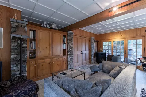 176 Panthertown Trail Sapphire NC 28774