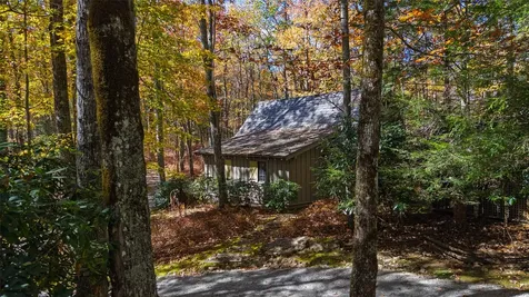176 Panthertown Trail Sapphire NC 28774