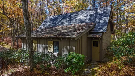 176 Panthertown Trail Sapphire NC 28774