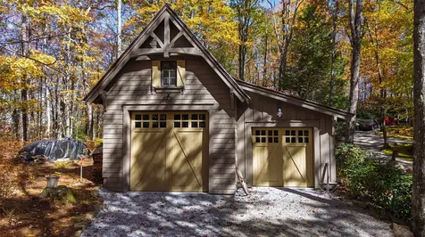 176 Panthertown Trail Sapphire NC 28774