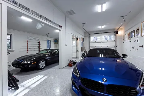 176 Panthertown Trail Sapphire NC 28774