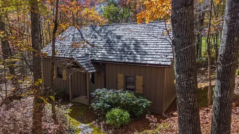 176 Panthertown Trail Sapphire NC 28774