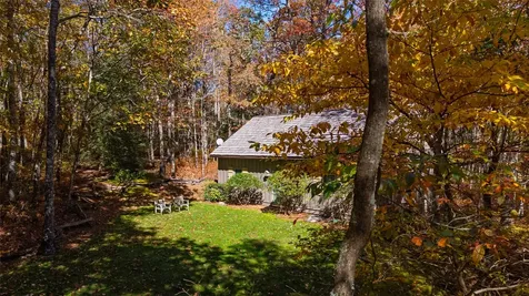 176 Panthertown Trail Sapphire NC 28774