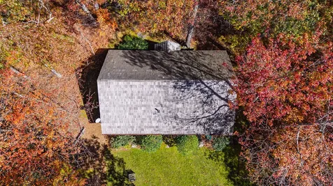 176 Panthertown Trail Sapphire NC 28774