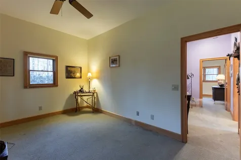 176 Panthertown Trail Sapphire NC 28774