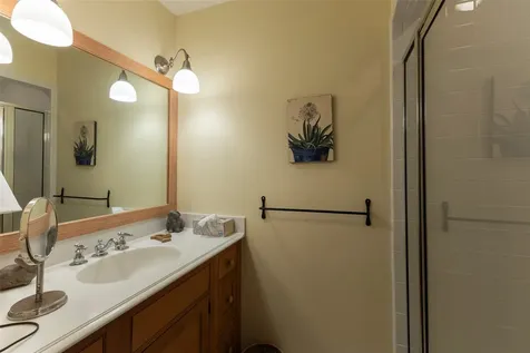 176 Panthertown Trail Sapphire NC 28774