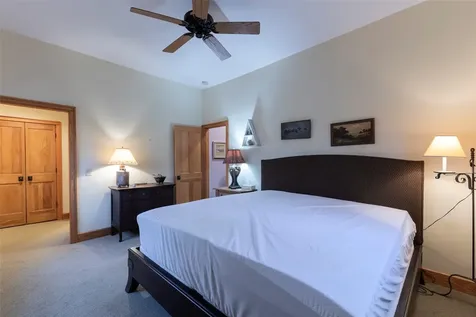 176 Panthertown Trail Sapphire NC 28774