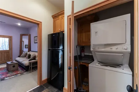 176 Panthertown Trail Sapphire NC 28774