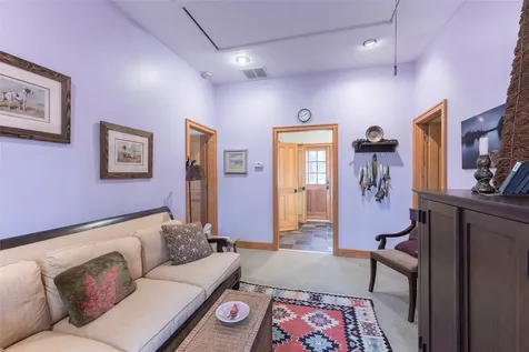 176 Panthertown Trail Sapphire NC 28774