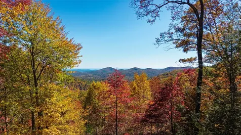 176 Panthertown Trail Sapphire NC 28774