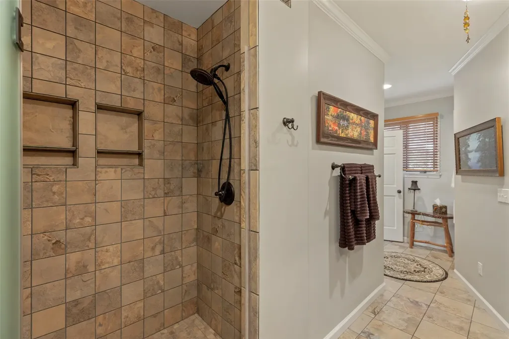 371 Dixon Drive Highlands NC 28741