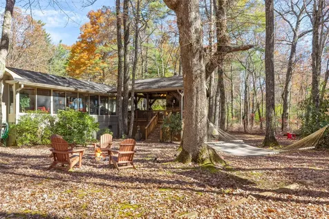 371 Dixon Drive Highlands NC 28741