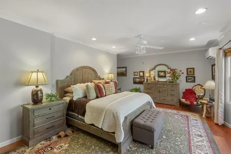 371 Dixon Drive Highlands NC 28741