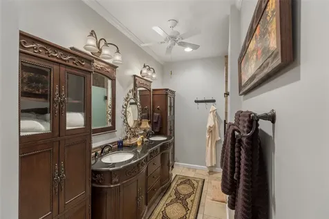 371 Dixon Drive Highlands NC 28741