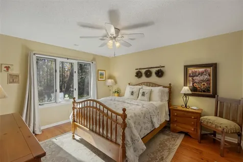 371 Dixon Drive Highlands NC 28741