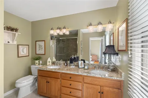 371 Dixon Drive Highlands NC 28741