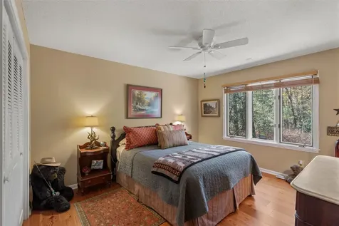 371 Dixon Drive Highlands NC 28741