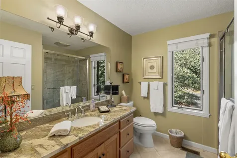 371 Dixon Drive Highlands NC 28741