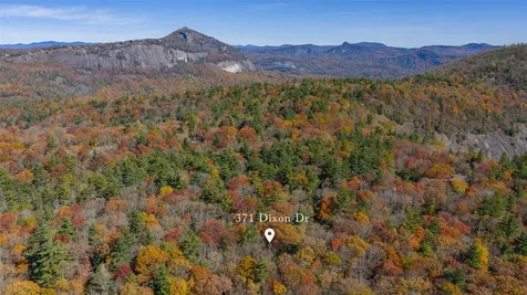 371 Dixon Drive Highlands NC 28741