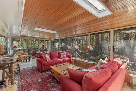 371 Dixon Drive Highlands NC 28741