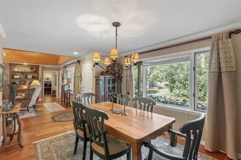 371 Dixon Drive Highlands NC 28741