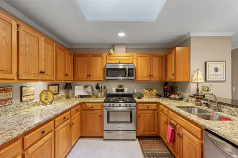 371 Dixon Drive Highlands NC 28741