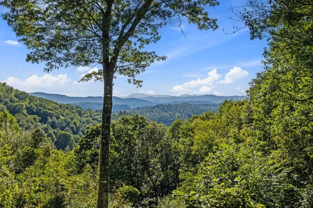 658 Johnson Road Brevard NC 28712