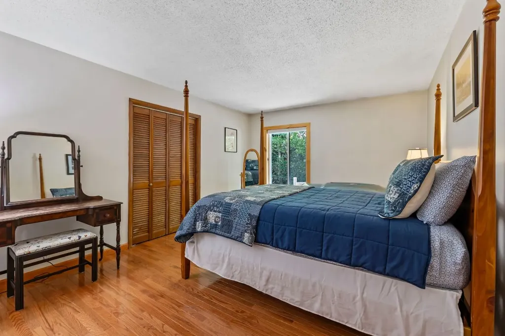 658 Johnson Road Brevard NC 28712