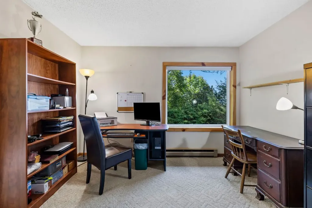 658 Johnson Road Brevard NC 28712