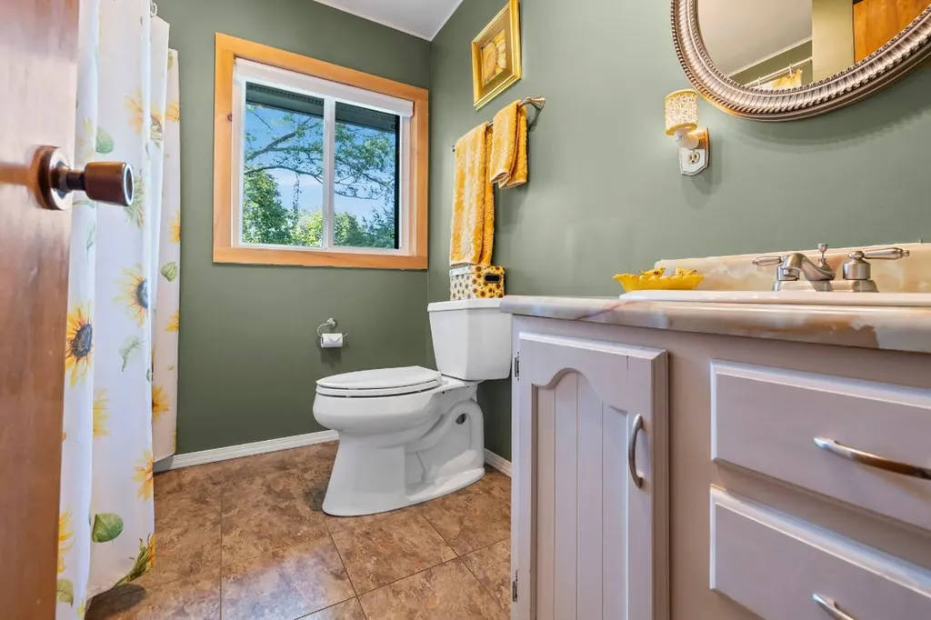 658 Johnson Road Brevard NC 28712