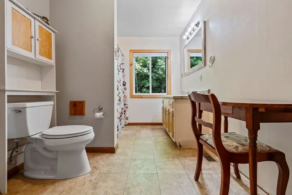 658 Johnson Road Brevard NC 28712