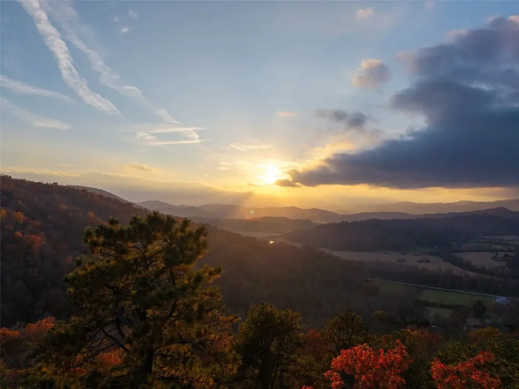 658 Johnson Road Brevard NC 28712