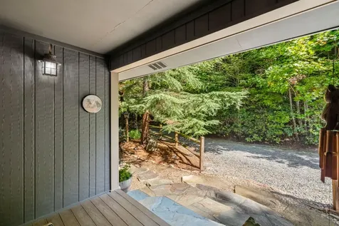 658 Johnson Road Brevard NC 28712