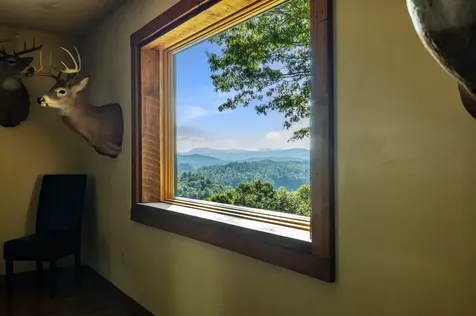 658 Johnson Road Brevard NC 28712