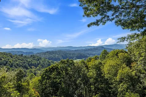 658 Johnson Road Brevard NC 28712