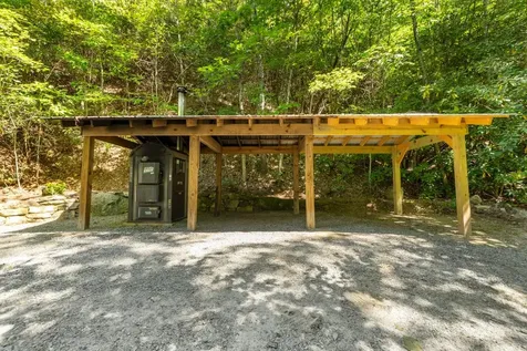 658 Johnson Road Brevard NC 28712