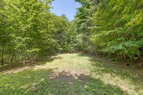 658 Johnson Road Brevard NC 28712