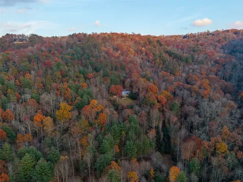 658 Johnson Road Brevard NC 28712