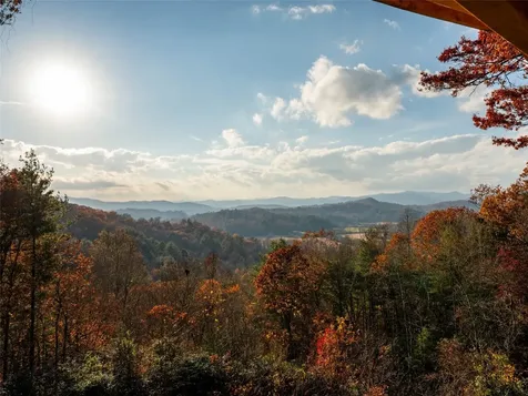 658 Johnson Road Brevard NC 28712