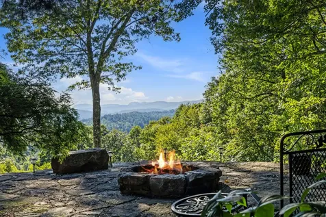 658 Johnson Road Brevard NC 28712