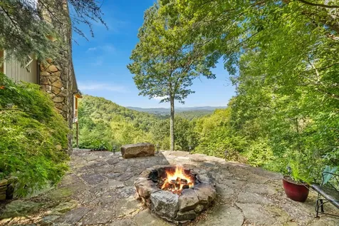 658 Johnson Road Brevard NC 28712