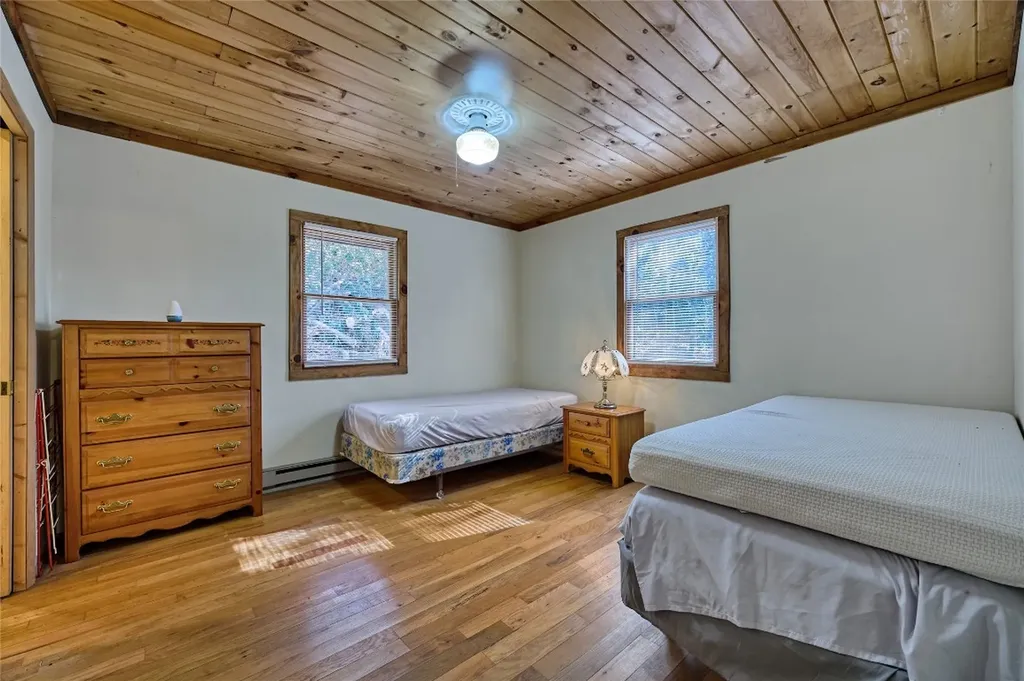 188 Valentine Lane Highlands NC 28741