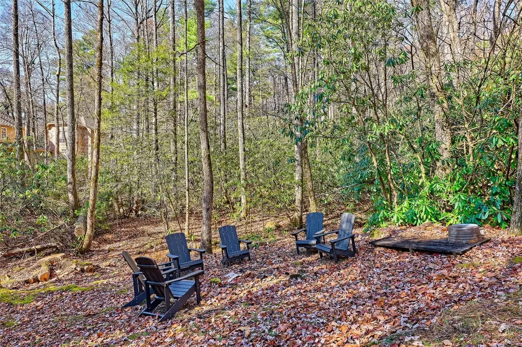 188 Valentine Lane Highlands NC 28741