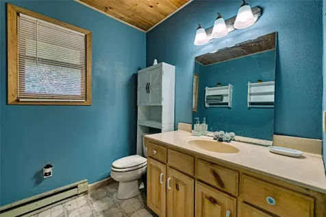 188 Valentine Lane Highlands NC 28741